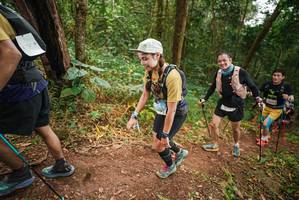 BIB: 
                            <button type="button" onclick="openModal(22469083)" class="btn btn-primary btn-sm float-right btn-popup" data-toggle="modal" data-target=".modal-high-quality">
                        <i class="fas fa-shopping-cart"></i> Add to Cart
                    </button>
                                            <button type="button" onclick="isThisMe(22469083, true)" class="btn btn-success btn-sm float-right btn-popup btn-isme hidden" data-toggle="tooltip" data-placement="bottom" title="นี่คือรูปของคุณใช่ไหม คลิกที่นี่เพื่อเอาเข้าอัลบั้ม">
                        <i class="fas fa-plus"></i> Add to album
                    </button>
                    <button type="button" onclick="isThisMe(22469083, false)" class="btn btn-warning btn-sm float-right btn-popup btn-isnotme hidden">
                        <i class="fas fa-ban"></i> Remove from album
                    </button>